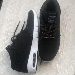 Stefan Janosky Nike board shoes